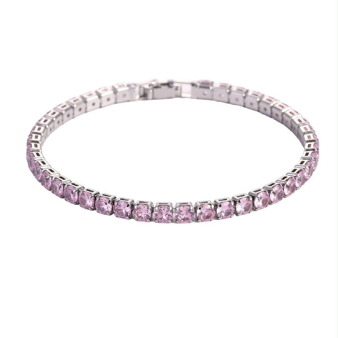Diamant brut