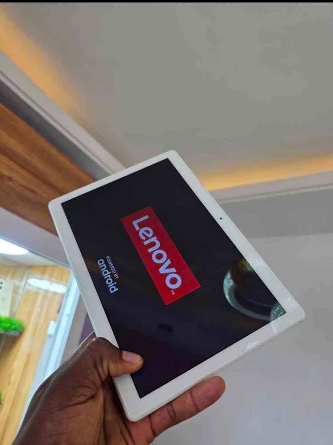 Tablette Lono Tab M7